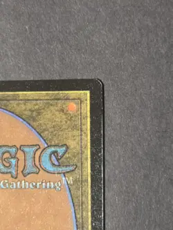 Supreme Verdict (Borderless) Commander: Teenage Mutant Ninja Turtles Foil - Image 4