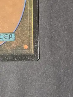 Supreme Verdict (Borderless) Commander: Teenage Mutant Ninja Turtles Foil - Image 5