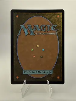 MTG: ContinueU - Rare 07 (TMNT 2026) - Image 2