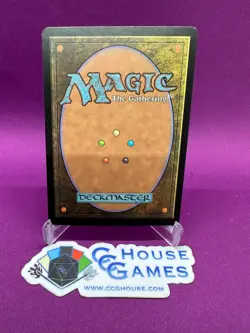 MTG Magic the Gathering Grave Pact 9th Edition Italian Rare WoTC *CCGHouse* RA - Image 2