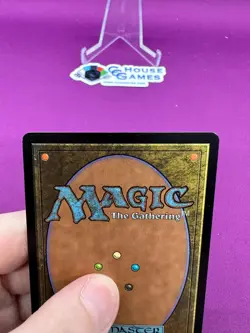 MTG Magic the Gathering Grave Pact 9th Edition Italian Rare WoTC *CCGHouse* RA - Image 4