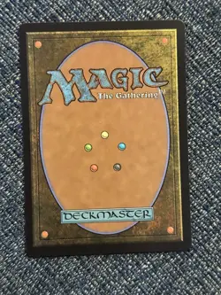 Magic The Gathering: Heroic Intervention (Borderless) Avatar: The Last Airbender - Image 2