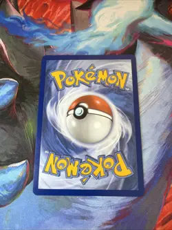 Pokemon TCG - Forest of Vitality 109/088 Me03: Perfect Order Holo - Image 2