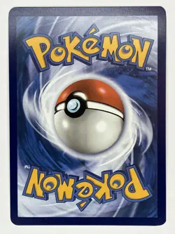 Roserade NM Trainer Gallery Lost Origin TG02/TG30 Pokemon TCG Holo - Image 2