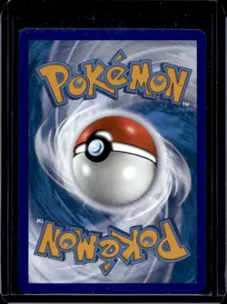 2021 Pokemon SWSH Shining Fates Gym Trainer Full Art #068/072 - Image 2