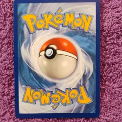 Pokemon Moltres 012/078 Pokemon GO Holo Rare 120 HP 2022 Kobayashi - Image 4
