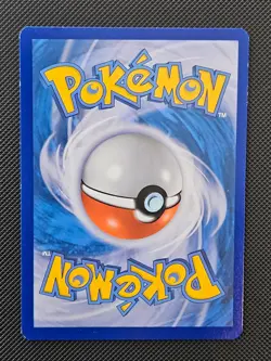 ZORUA 72/146 C XY POKEMON NM/M 2014 - Image 2