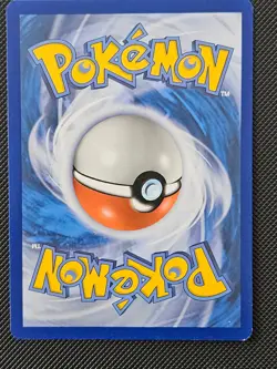 FRENCH GROUPIX ALOLAN VULPIX 30/156 C ULTRA PRISM POKEMON NM/M 2018 - Image 2