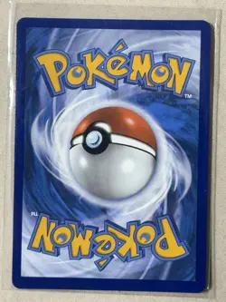 Pokemon Origin Forme Palkia VSTAR Secret Rare Holo GG67/GG70 Crown Zenith NM ENG - Image 2