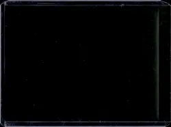 2019 Pokemon SM Hidden Fates Fisherman Full Art #SV83/SV94 - Image 2