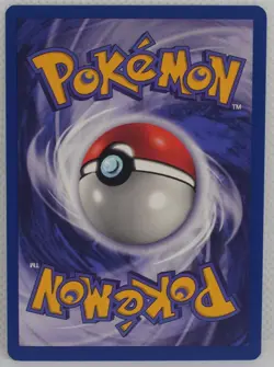 Tauros 47/64 1st Edition Jungle Regular Pokemon TCG - Image 2