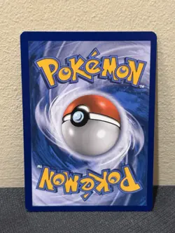 Pokemon TCG Dragonite GX 229/236 SM Unified Minds Ultra Rare Full Art GX MINT - Image 4