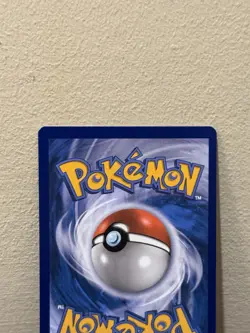 Pokemon TCG Dragonite GX 229/236 SM Unified Minds Ultra Rare Full Art GX MINT - Image 5