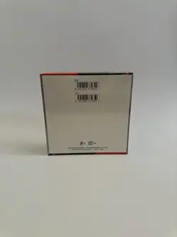 Pokemon TCG The Glory of Team Rocket Booster Box JPN SHRINK READ DESCRIPTION - Image 3