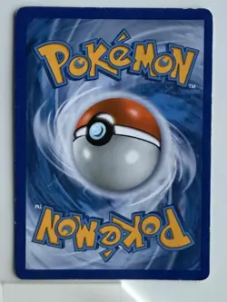 🇨🇦Pokemon Darkness Ablaze "Mimikyu" 81/189 / Holo Rare LP - Image 2