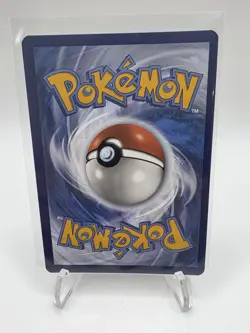 Fezandipiti ex 038/064 – Pokemon TCG Shrouded Fable | Double Rare | NM - Image 2