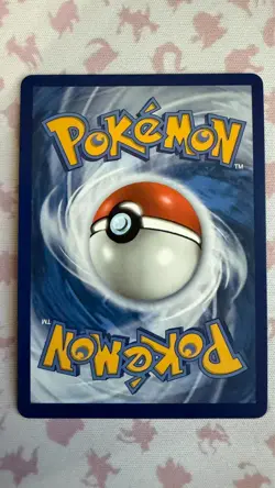 Pokemon Pikachu TCG VMAX SWSH062 Celebrations Full Art Black Star Promo NM/M - Image 2