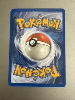 Pokemon - Dragonair - Delta Species - 28/101 - Dragon Frontiers - NM - Vintage - Image 2