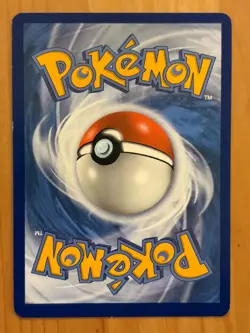 Charizard 010/078 Holo LP - Pokemon GO 2022 - Pokemon TCG - Image 2