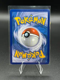 VS Seeker 109/119 - 2014 XY Phantom Forces Pokemon TCG - LP - Image 2