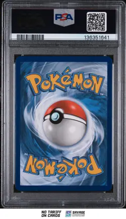 2019 Pokemon Sun & Moon Unbroken Bonds Tag Team Greninja & Zoroark GX PSA 9 - Image 2