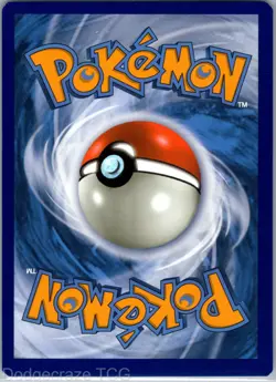 Eevee GX SM242 Promo SM Black Star Promos Pokemon NM - Image 2