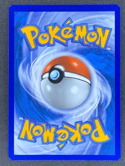 Pokemon Skitty Love Ball Reverse 165/217 ASC Ascended Heroes NM - Image 2