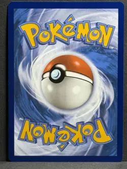 Houndstone 168/091 S&V: Paldean Fates Shiny Holo Rare Pokemon TCG NM - Image 2