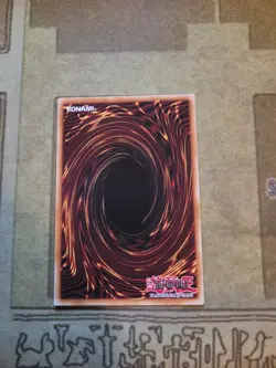 YUGIOH GRAYDLE DRAGON DOCS-EN048 SUPER UNLIMITED ED NM - Image 3