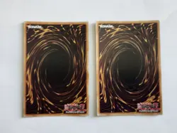 Thunder Dragon, LCKC, Ultra. Thunder Dragon Fusion, MP19, Super. Light Play, 1st - Image 2