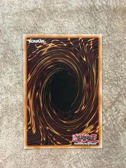 Yu-Gi-Oh! Thunder Dragon - 1st Edition - LCKC-EN067 - Image 2
