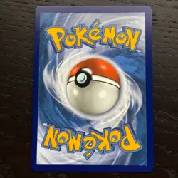 Abomasnow 010/198 Pokemon Chilling Reign Sword & Shield Reverse Holo Rare NM - Image 2