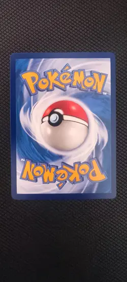 Pokemon S-Chinese Mewtwo & Mew GX 034/150 RR S&M - Image 2