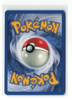 BROCK'S SANDSLASH 36/132 GYM CHALLENGE POKEMON TCG LP - Image 2