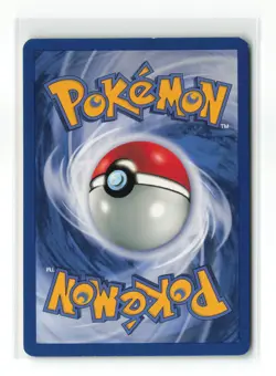 GIOVANNI'S MAGIKARP 73/132 GYM CHALLENGE POKEMON TCG LP - Image 2