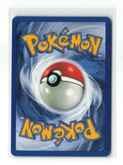 MISTY'S MAGIKARP 88/132 GYM CHALLENGE POKEMON TCG LP - Image 2