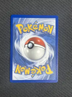 Lumineon V - Crown Zenith: Galarian Gallery GG39/GG70 Pokemon TCG Near Mint - Image 2