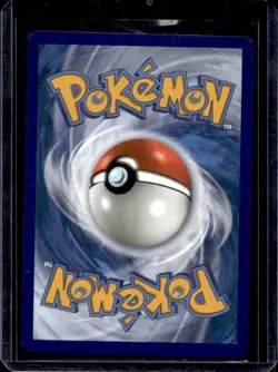 2019-2023 Pokemon SWSH Black Star Promos Pikachu V #SWSH063 - Image 2