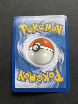 ✨🌊Gyarados Holo Rare🌊✨ 4/123 Pokemon TCG HeartGold SoulSilver - Image 5
