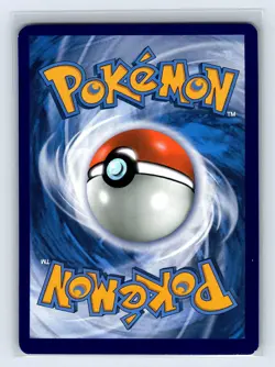 GALAXY HOLO Pikachu SM81 Pokemon Black Star Promo Holographic Foil Rare - Image 2