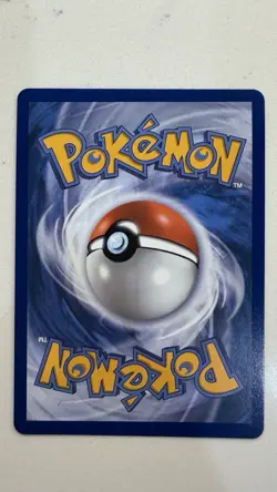 Meowth EX #062/088 | Double Rare | Pokemon ME03: Perfect Order | Holo | NM - Image 4
