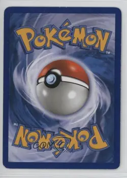 Pikachu German Reverse Foil Pokemon Diamond & Pearl Stormfront #70 2008 - Image 2