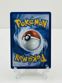 🔥Pokemon TCG-Meowth ex-062/088-Me03: Perfect Order-Holo-M/NM!🔥 - Image 2