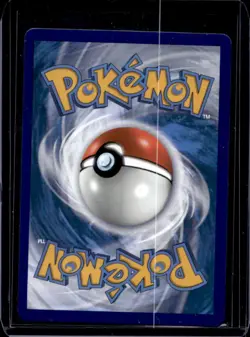 2021 Pokemon SWSH Shining Fates Lapras V Shiny Vault Full Art #SV110/SV122 - Image 2