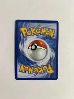 Pikachu 51/162 Stamped 2026 Pokemon Day 30th Anniversary Promo TCG - Image 2