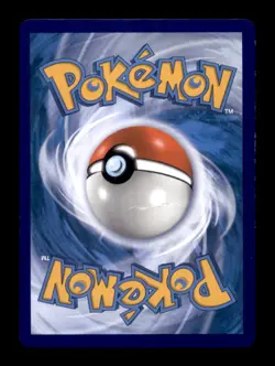 RADIANT VENUSAUR 004/078 RADIANT RARE POKEMON GO POKEMON HOLO DMG - Image 2