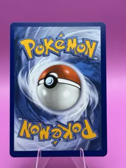 Pokemon TCG Talonflame 091/088 English NM Perfect Order Mega Evolution IR - Image 2