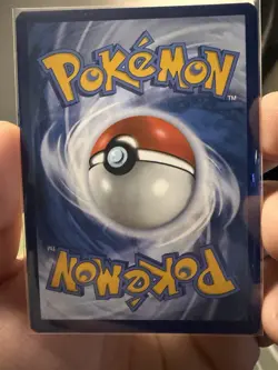 Tyrunt #70 - Perfect Order Black Star Promo Holo Pokemon TCG - Image 2