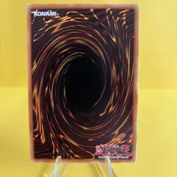 Sphinx Teleia EP1-EN003 Yu-Gi-Oh! Movie Exclusive Pack Limited Edition - Image 2