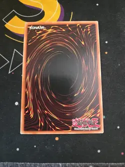 Yugioh! Dark Rebellion Xyz Dragon - NECH-EN053 - Ghost Rare - Unlimited LP - Image 2